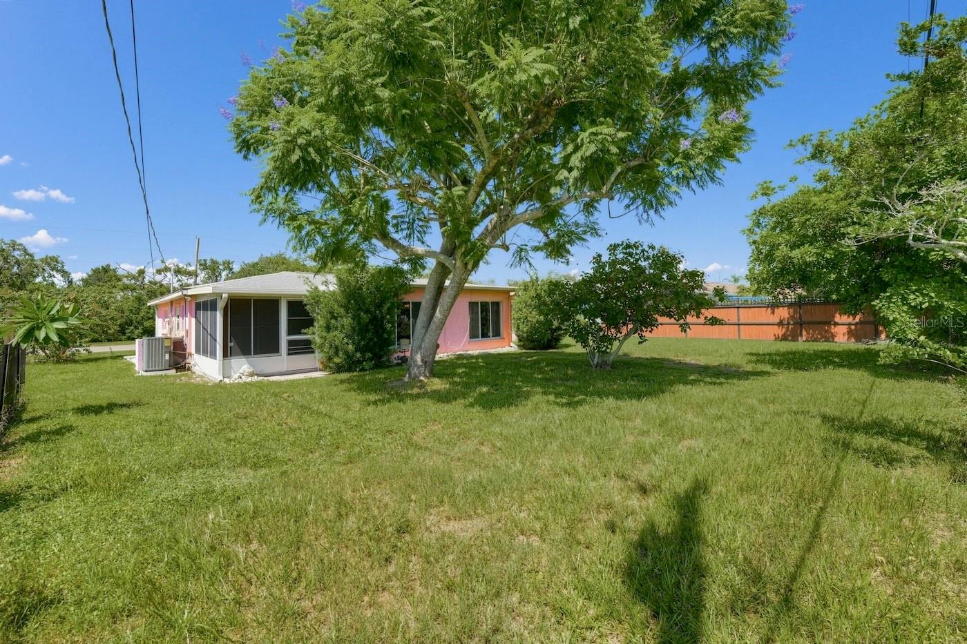 520 Center Rd Property Photo 10