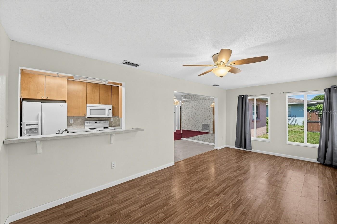 520 Center Rd Property Photo 22