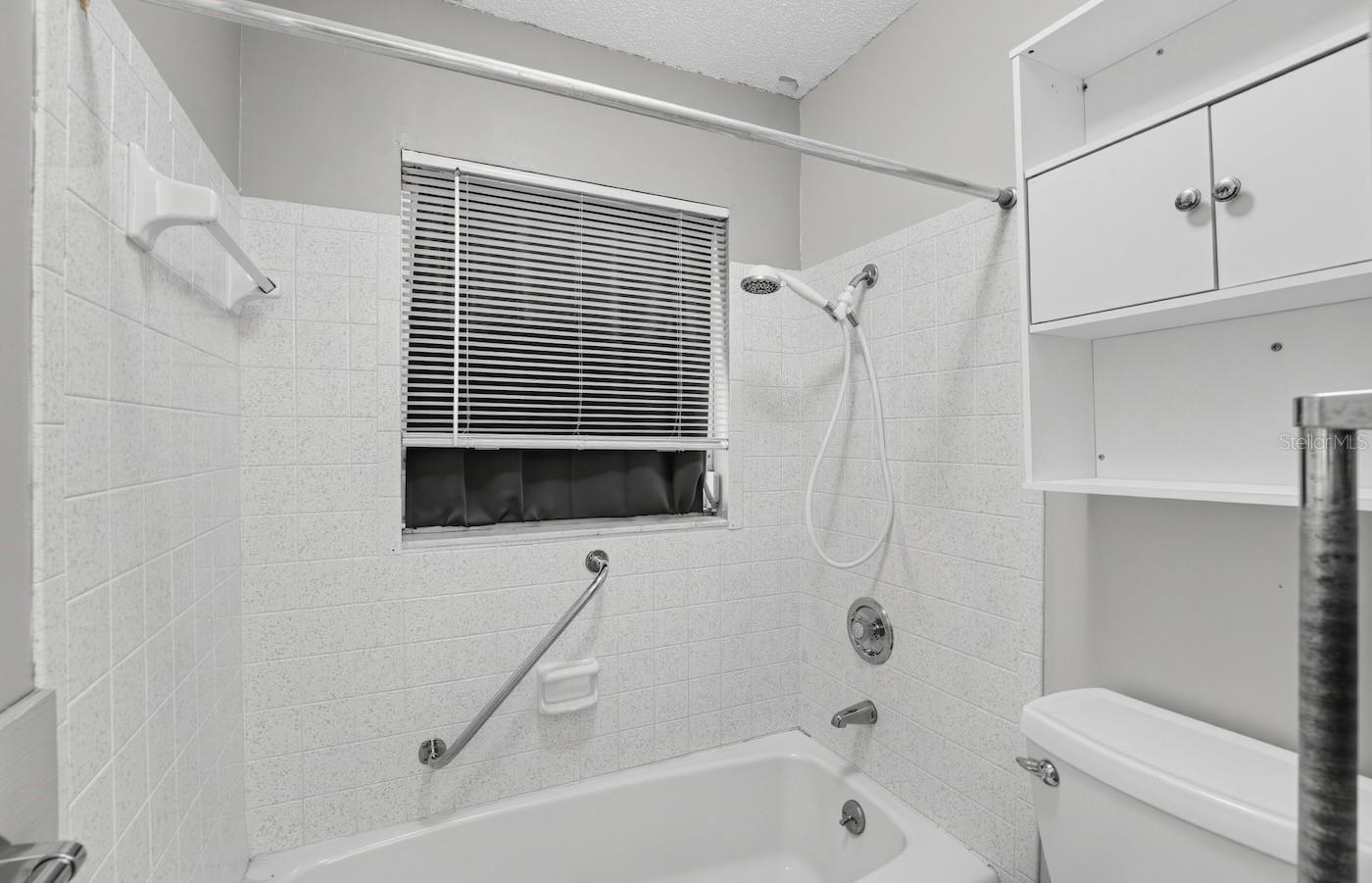 520 Center Rd Property Photo 38