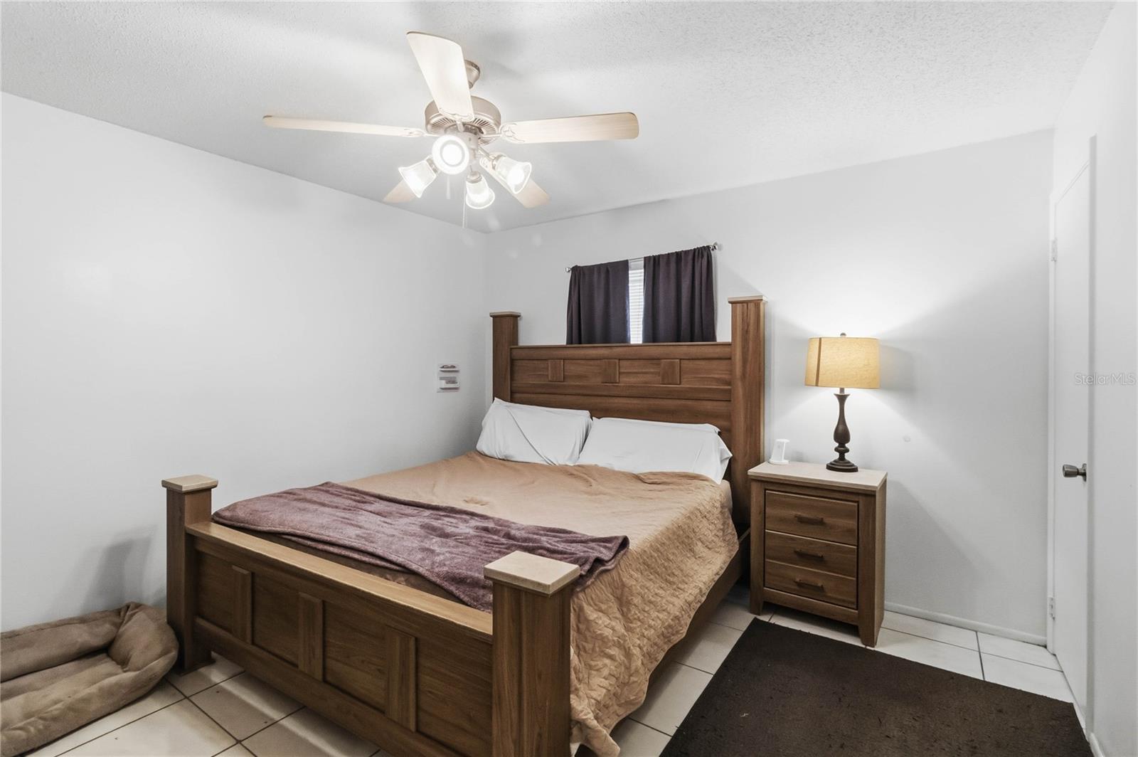 2948 Colorado Ave Property Photo 11