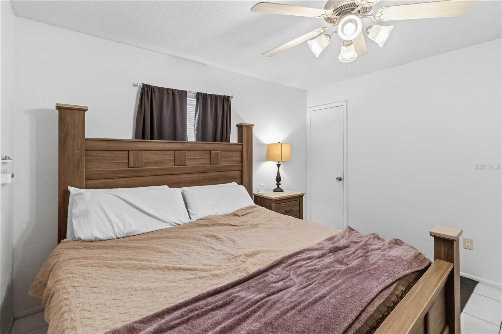 2948 Colorado Ave Property Photo 13