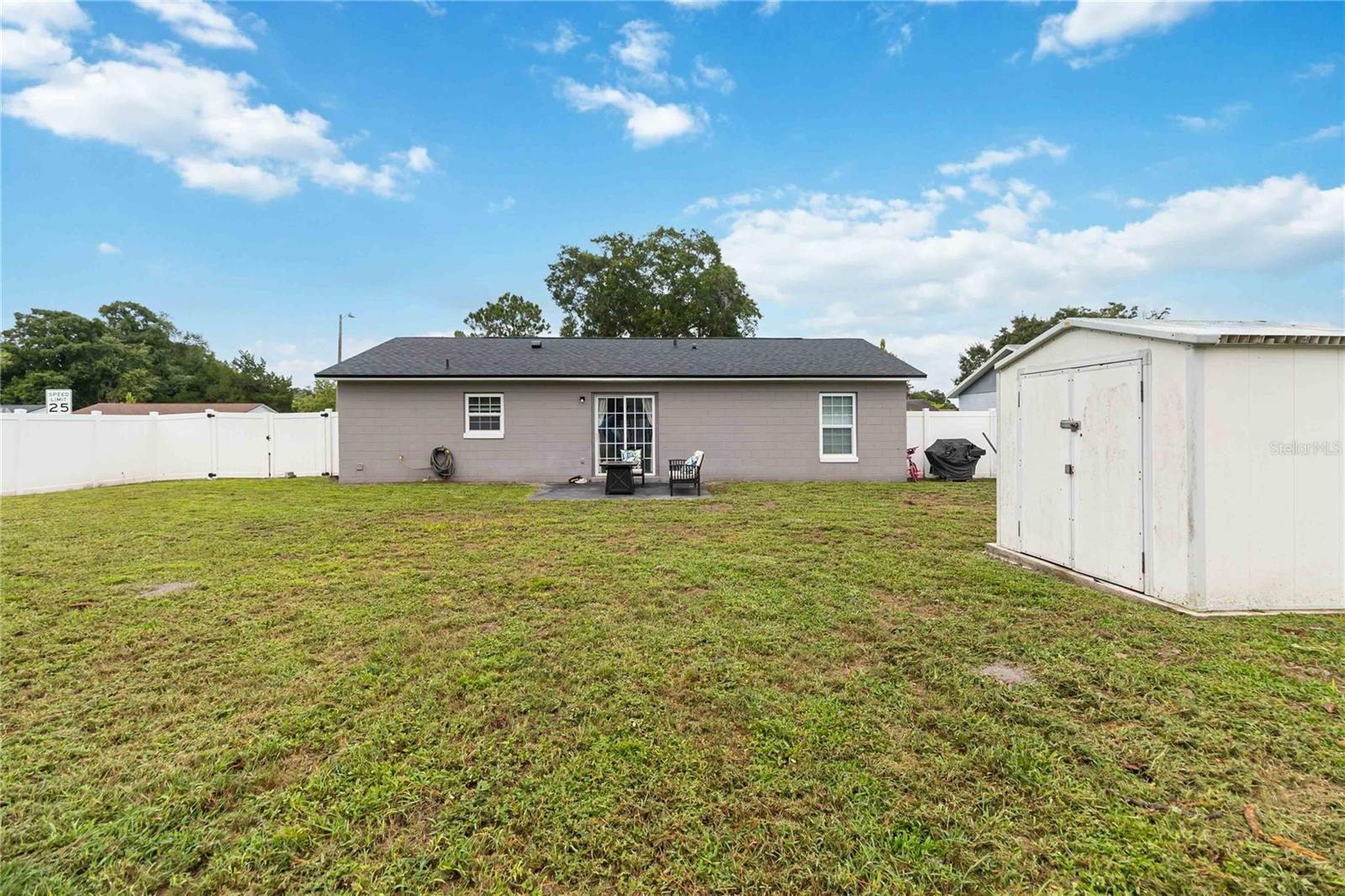 2948 Colorado Ave Property Photo 24