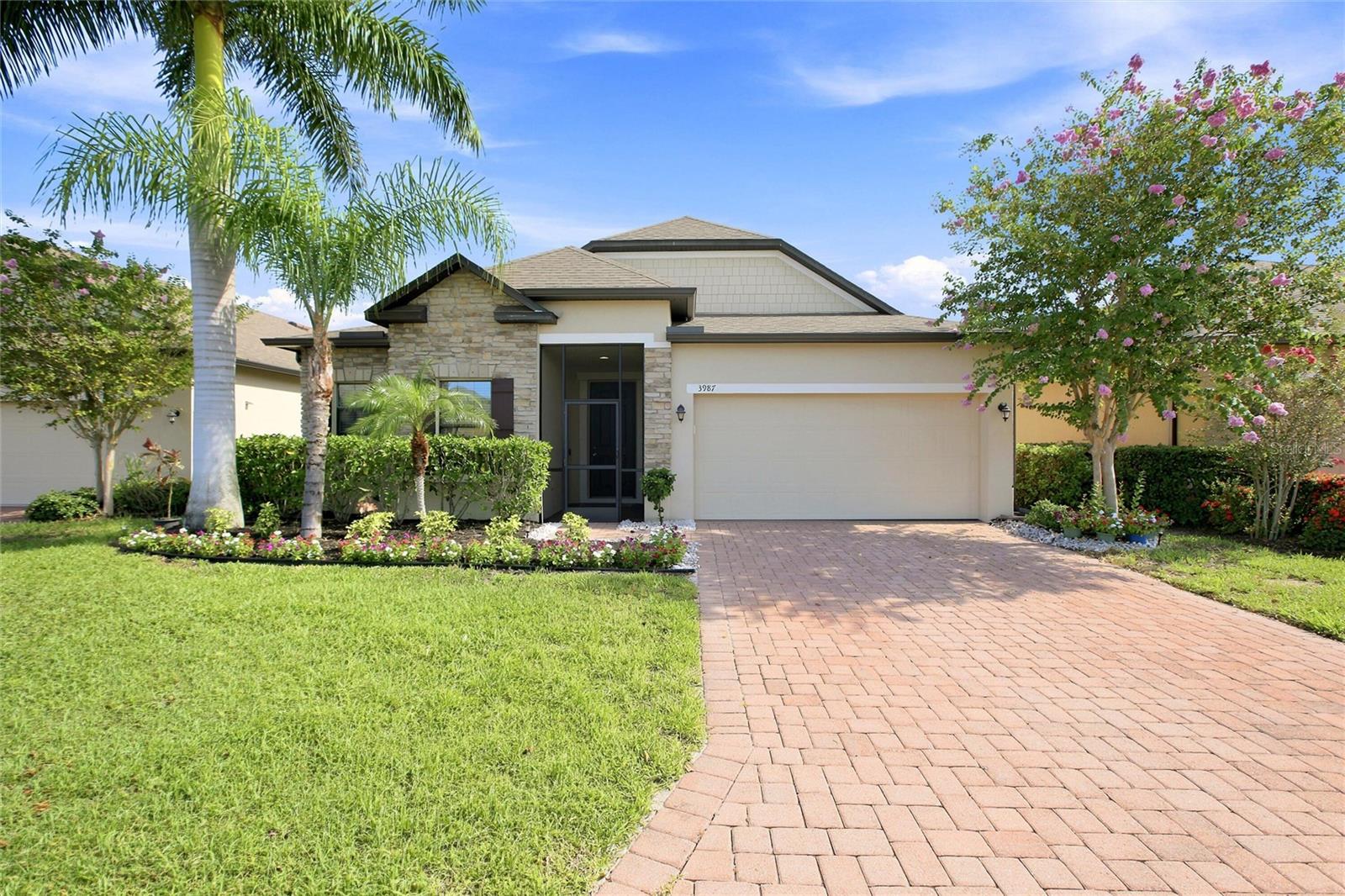 3987 River Bank Way Property Photo 1