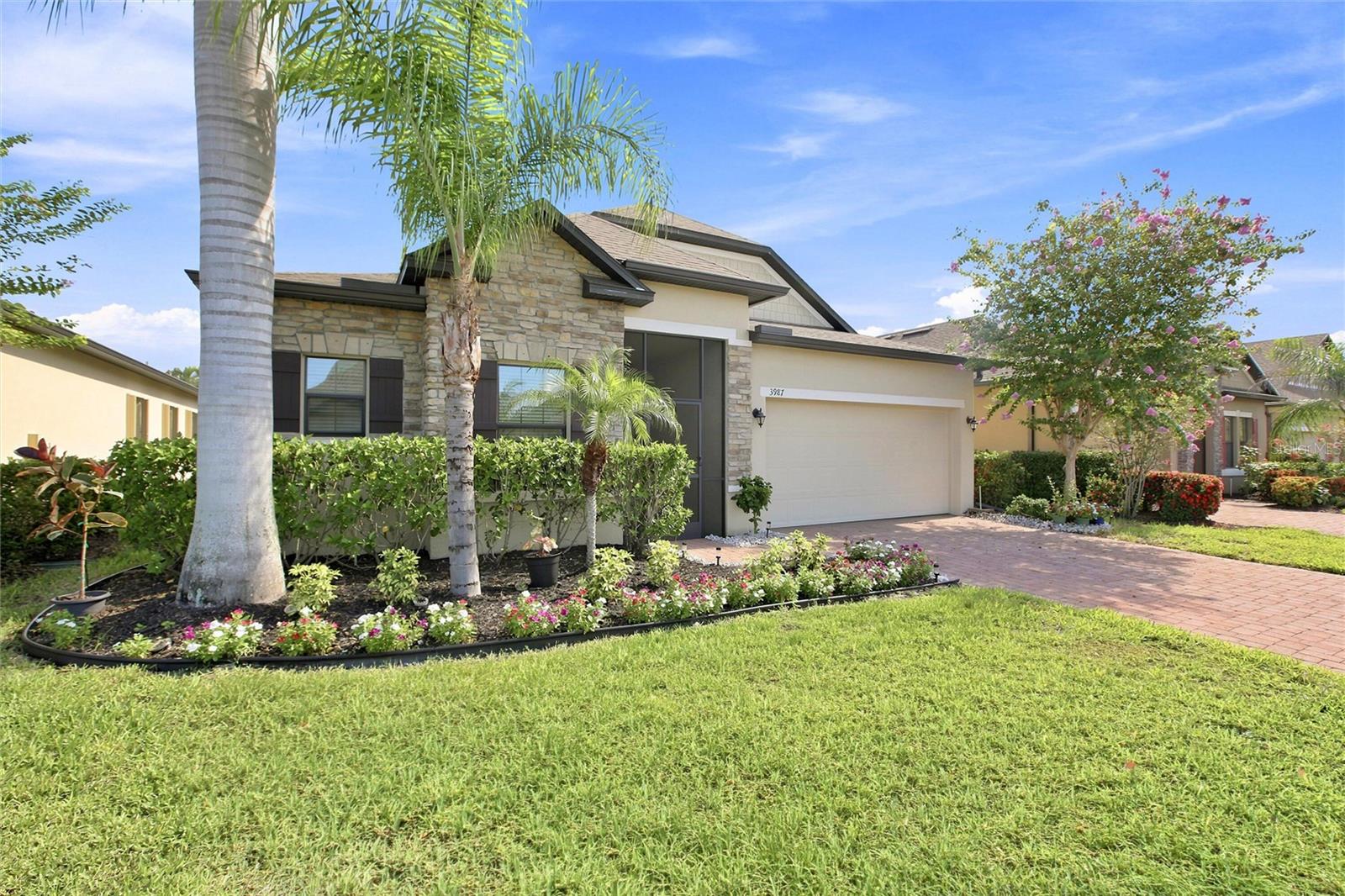 3987 River Bank Way Property Photo 2