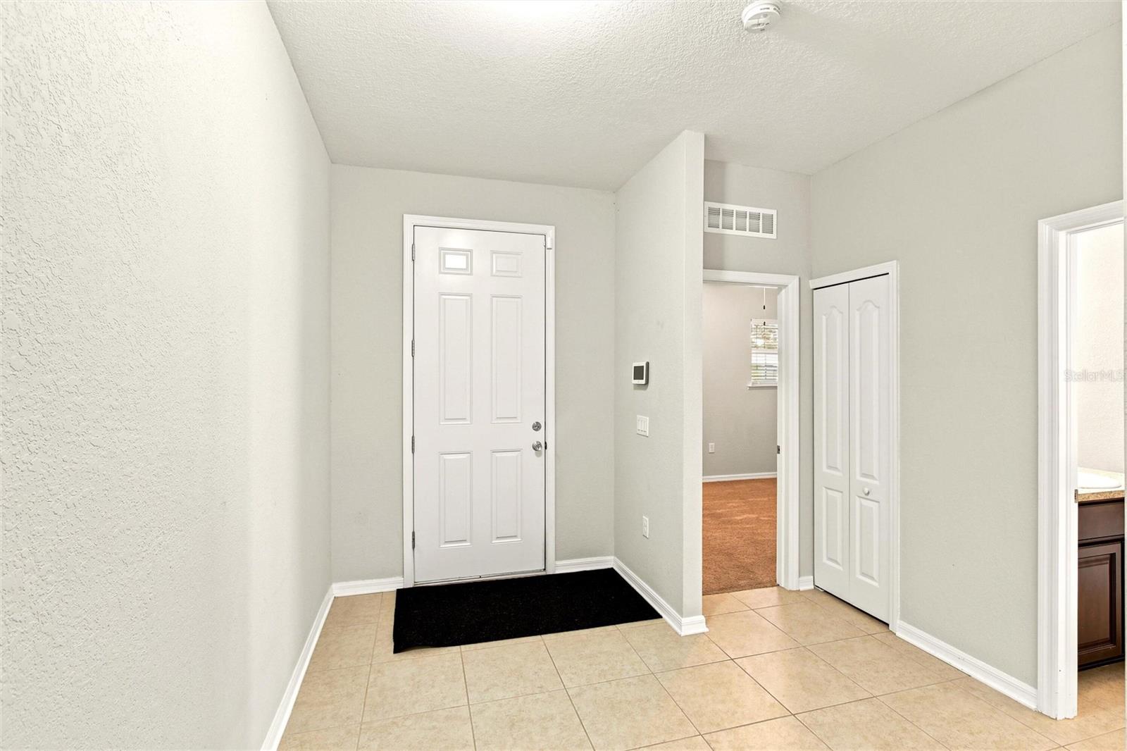 3987 River Bank Way Property Photo 5