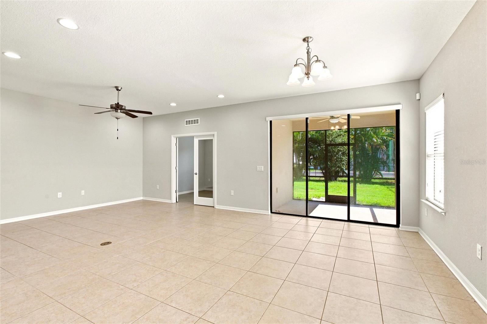 3987 River Bank Way Property Photo 7