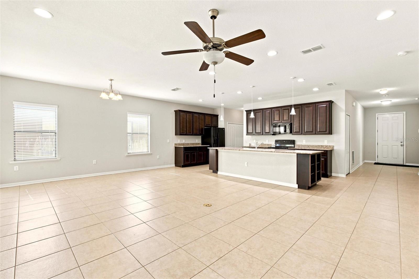 3987 River Bank Way Property Photo 8