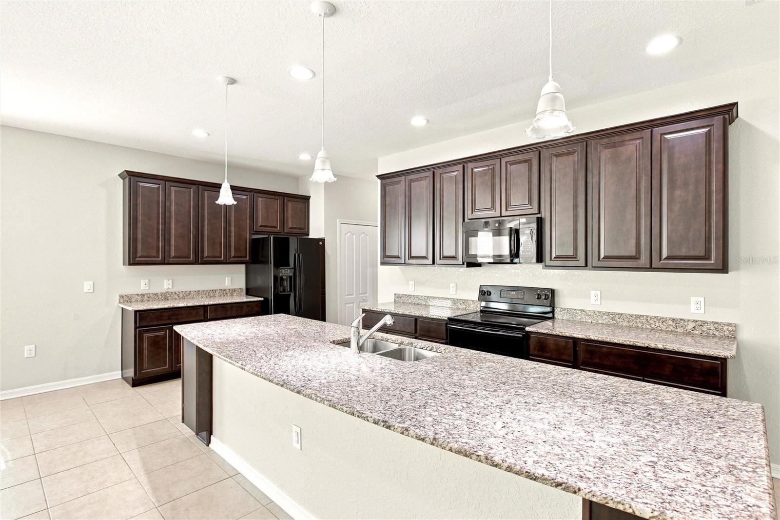 3987 River Bank Way Property Photo 10