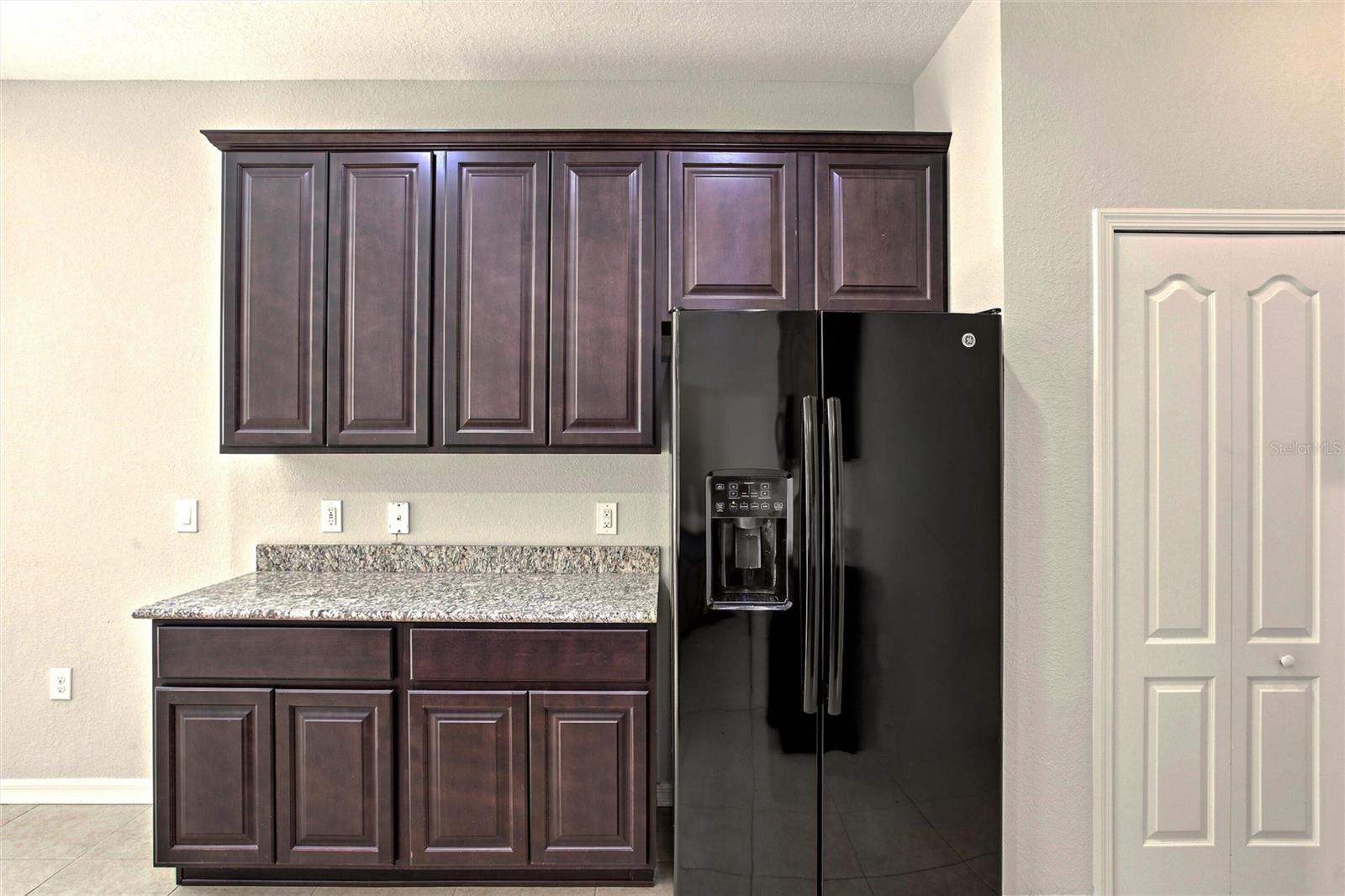 3987 River Bank Way Property Photo 11