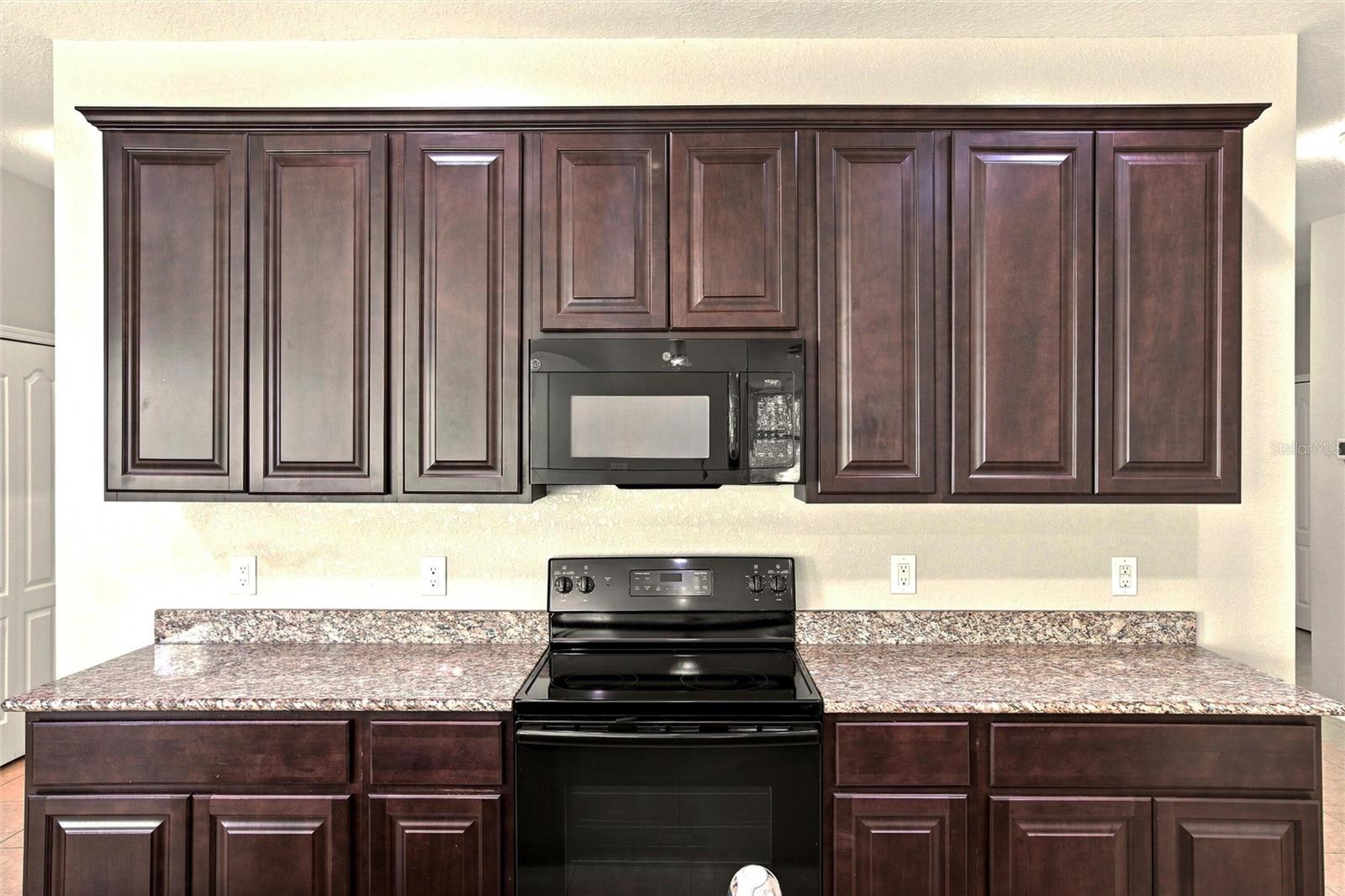 3987 River Bank Way Property Photo 12