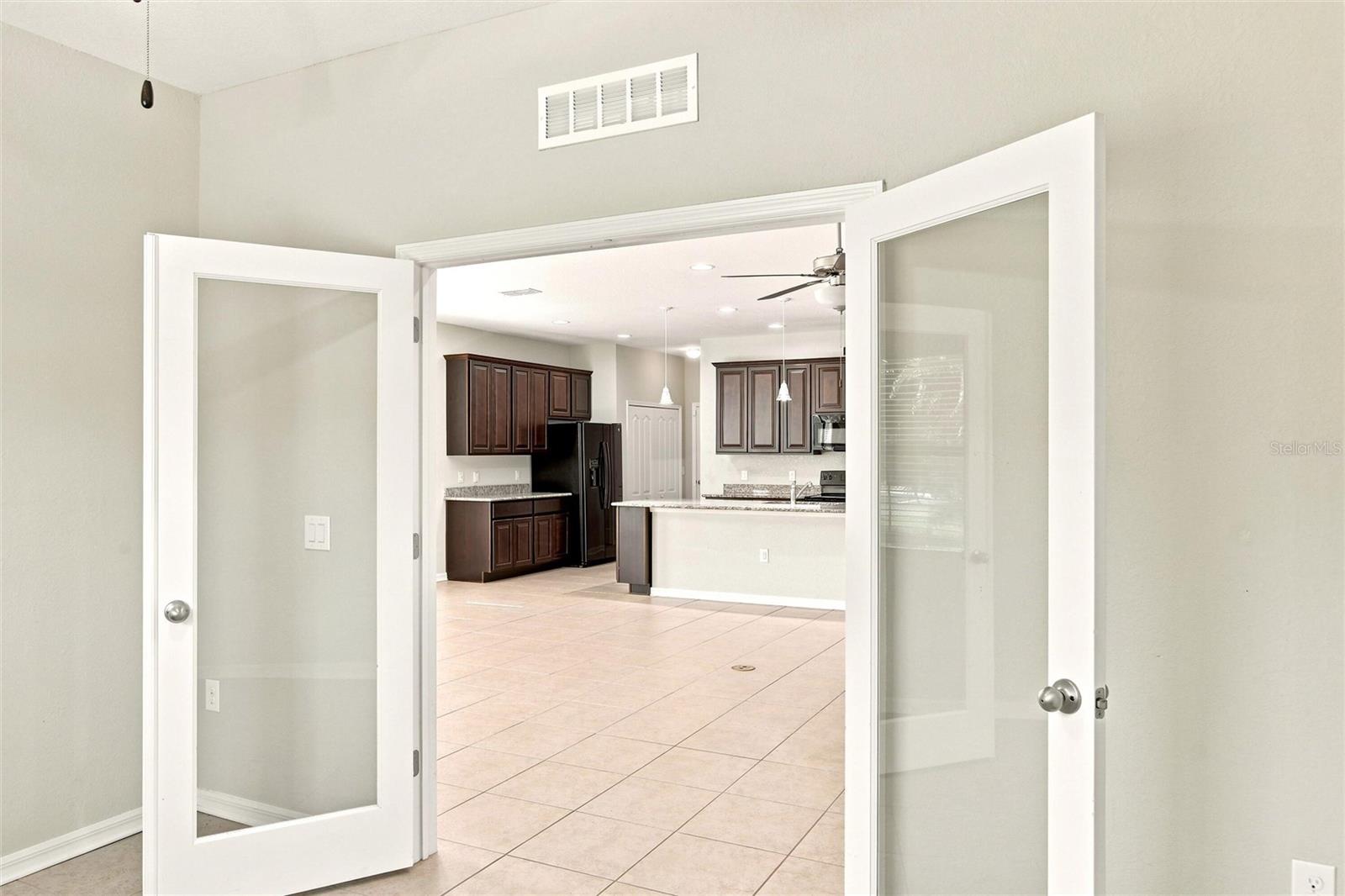 3987 River Bank Way Property Photo 14