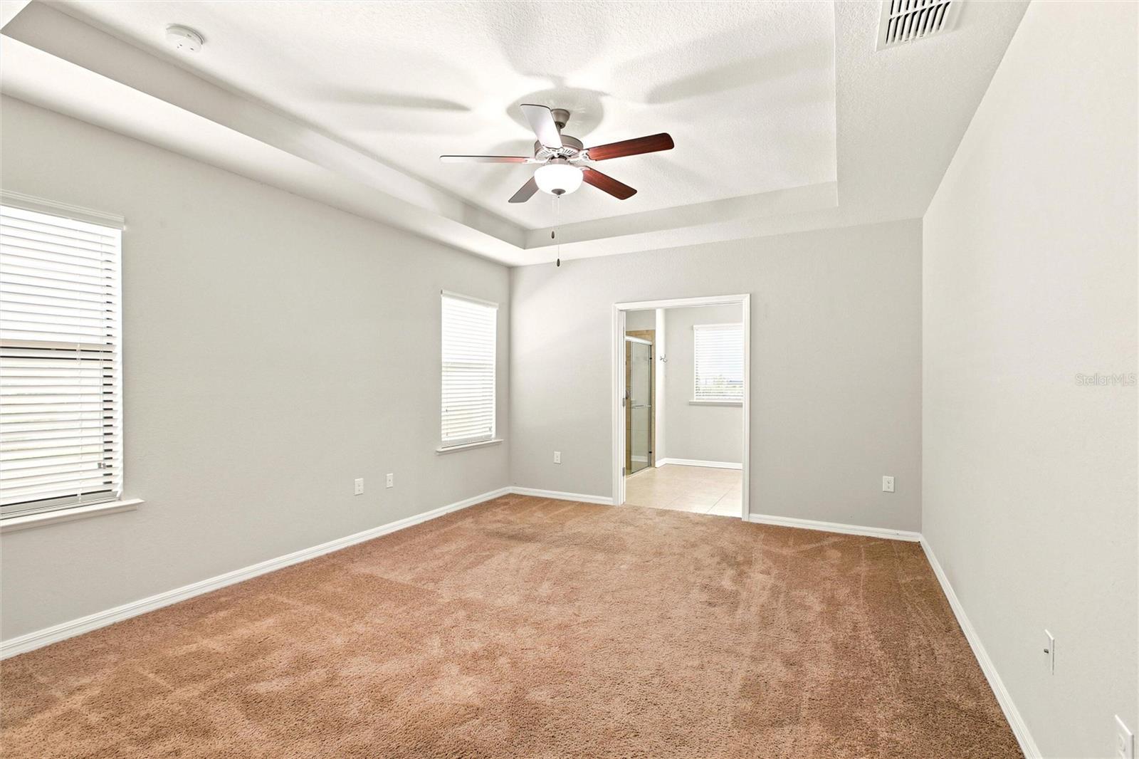 3987 River Bank Way Property Photo 15