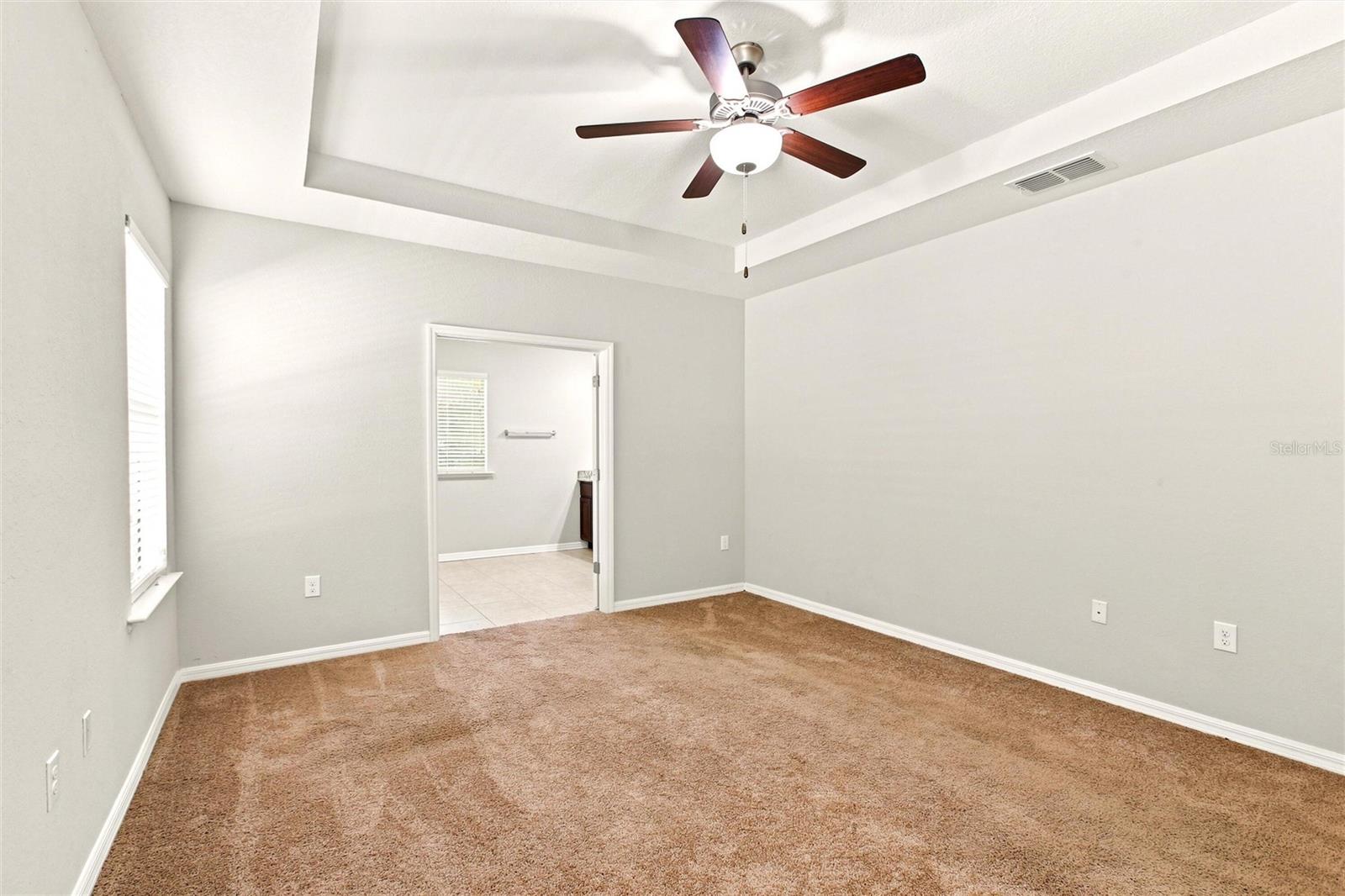 3987 River Bank Way Property Photo 16