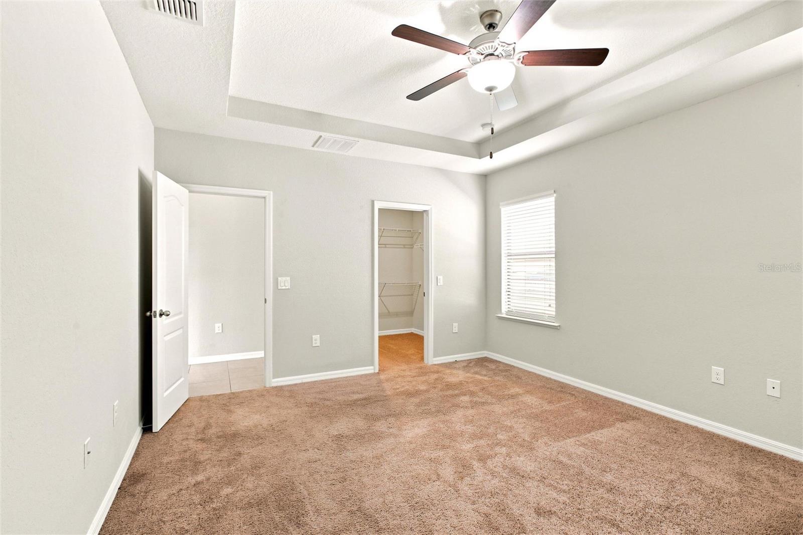 3987 River Bank Way Property Photo 17
