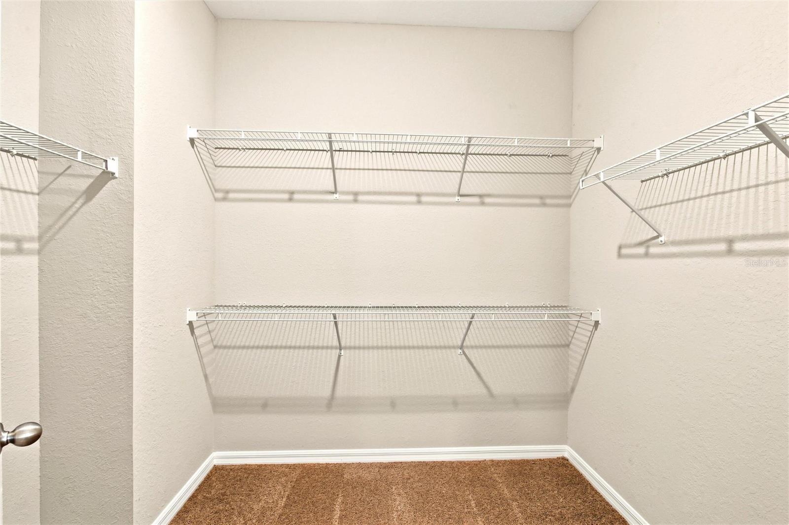3987 River Bank Way Property Photo 18