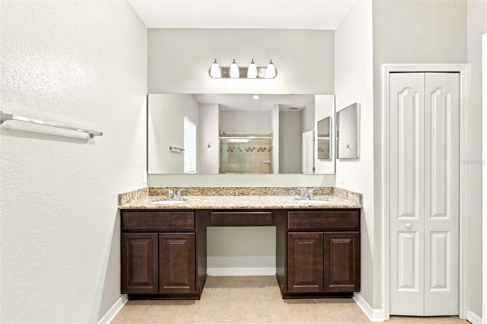 3987 River Bank Way Property Photo 20