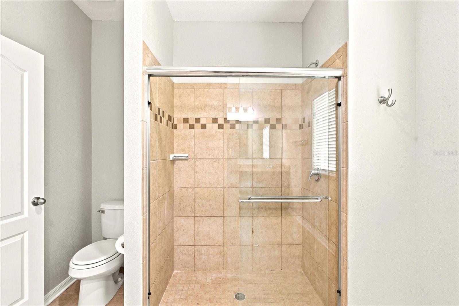 3987 River Bank Way Property Photo 21