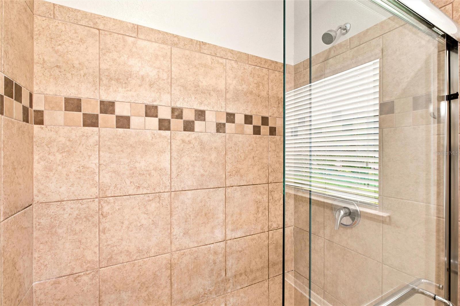 3987 River Bank Way Property Photo 22