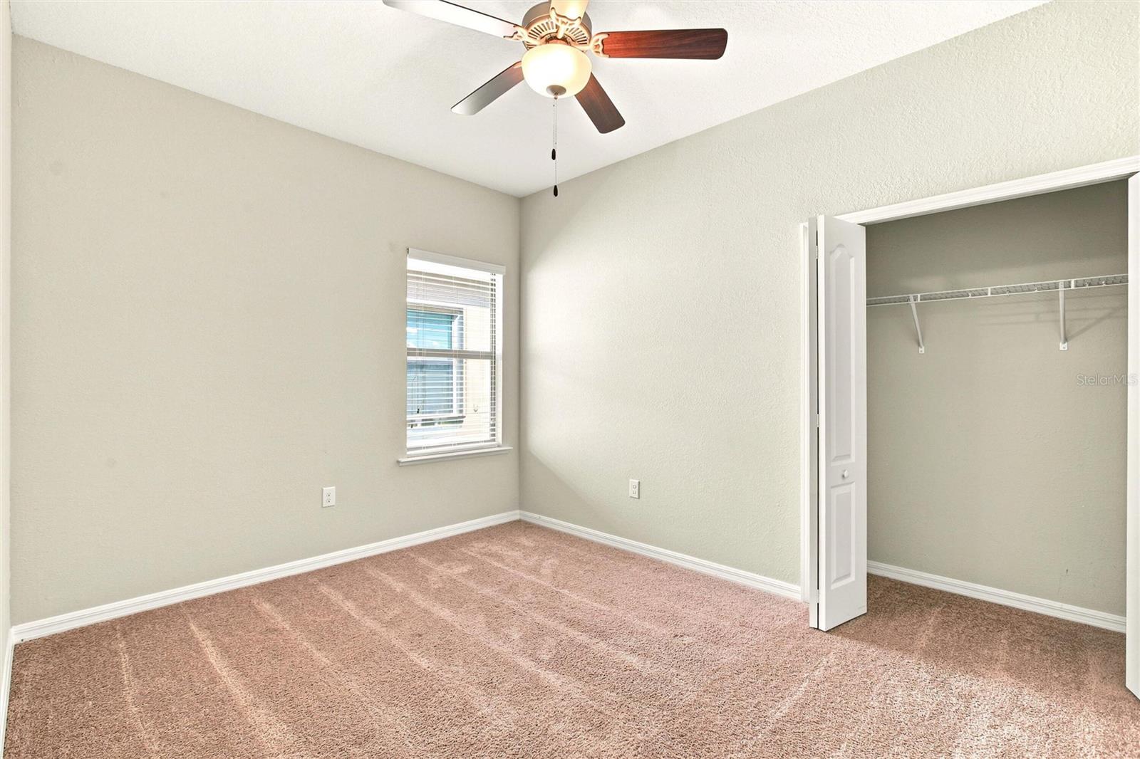3987 River Bank Way Property Photo 23