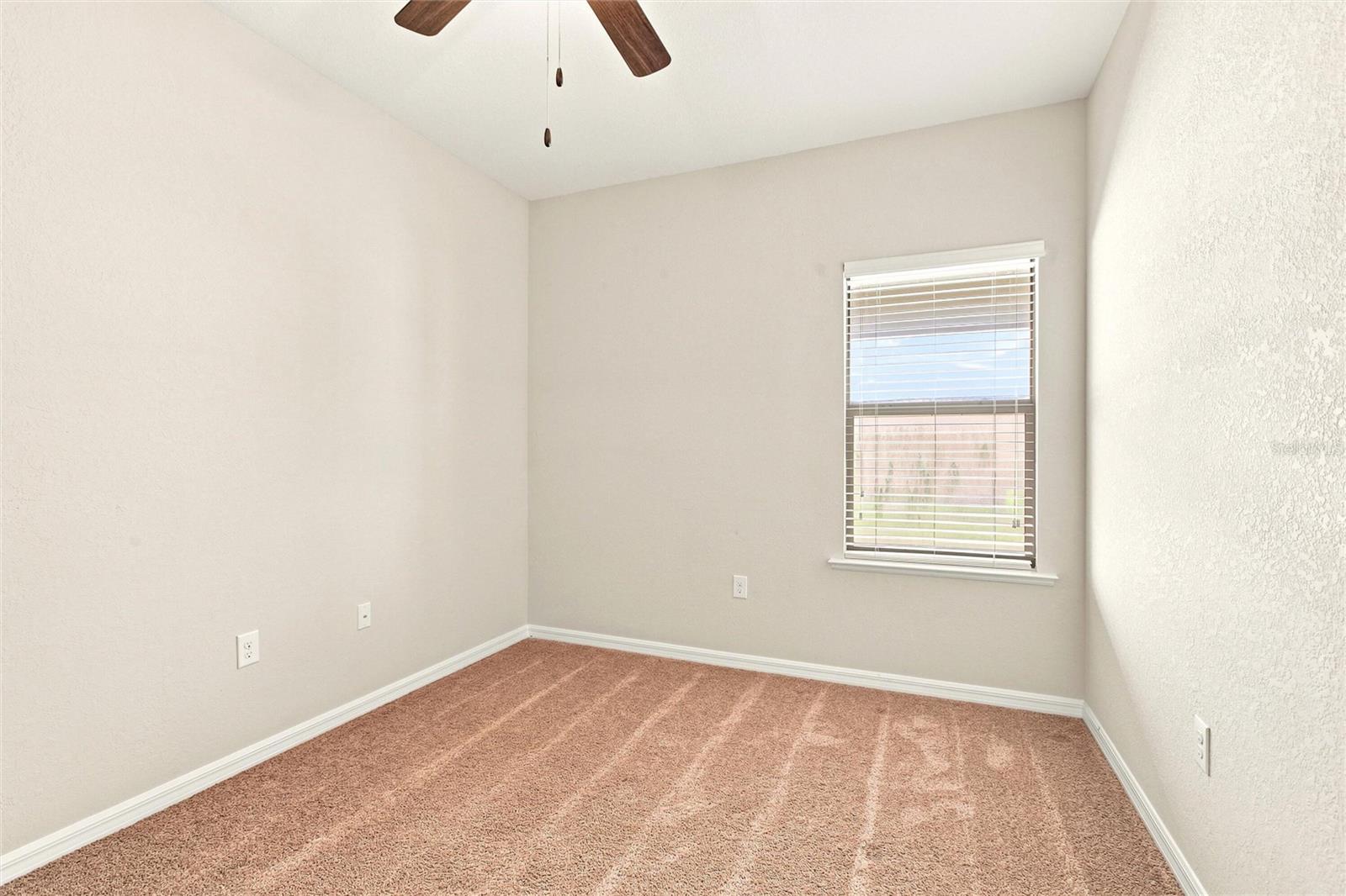 3987 River Bank Way Property Photo 24