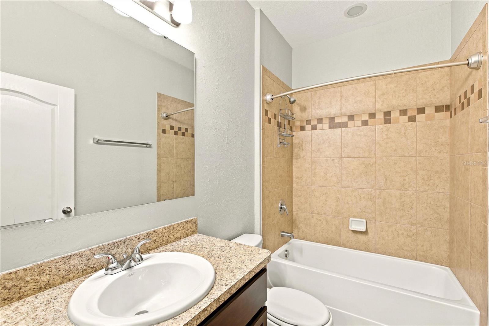 3987 River Bank Way Property Photo 26