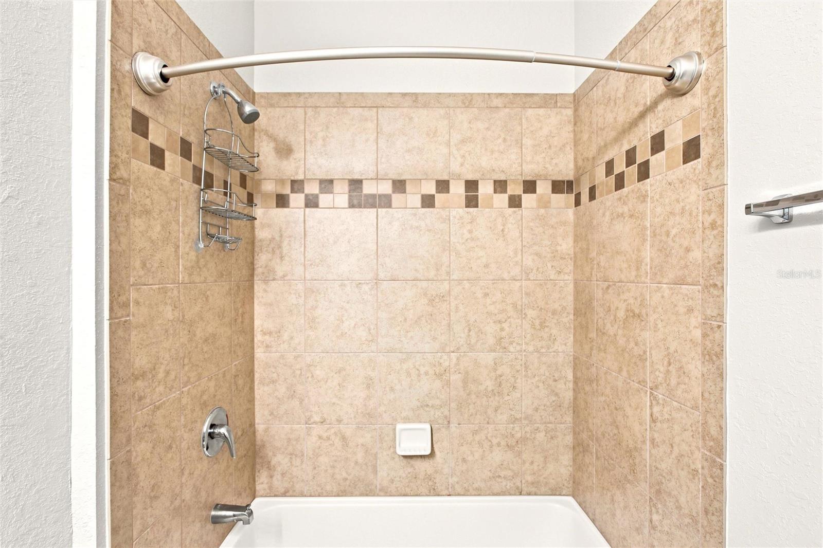 3987 River Bank Way Property Photo 27
