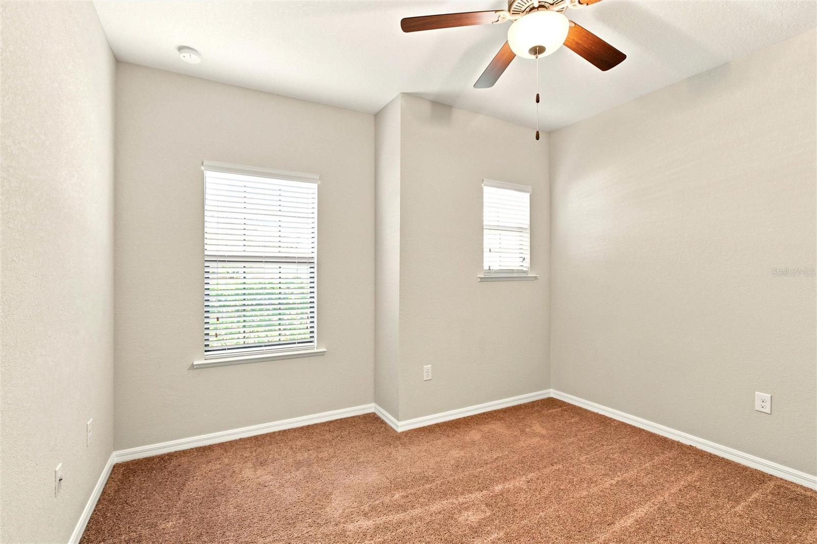 3987 River Bank Way Property Photo 28