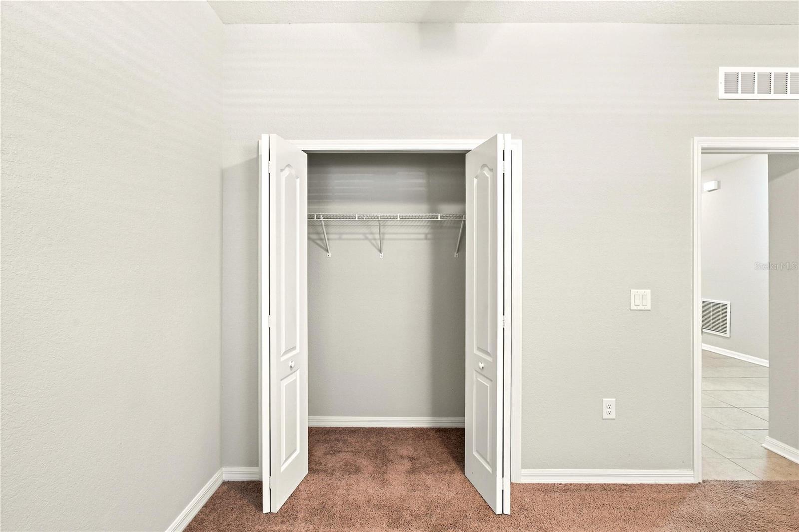 3987 River Bank Way Property Photo 29
