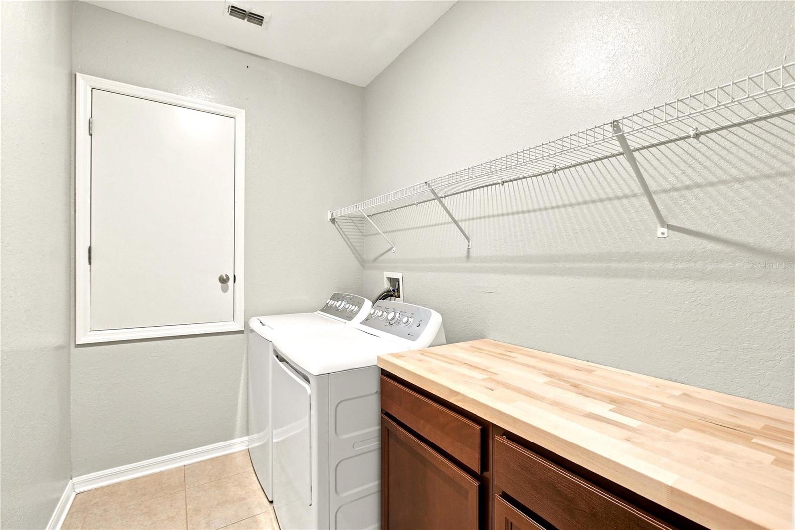 3987 River Bank Way Property Photo 30