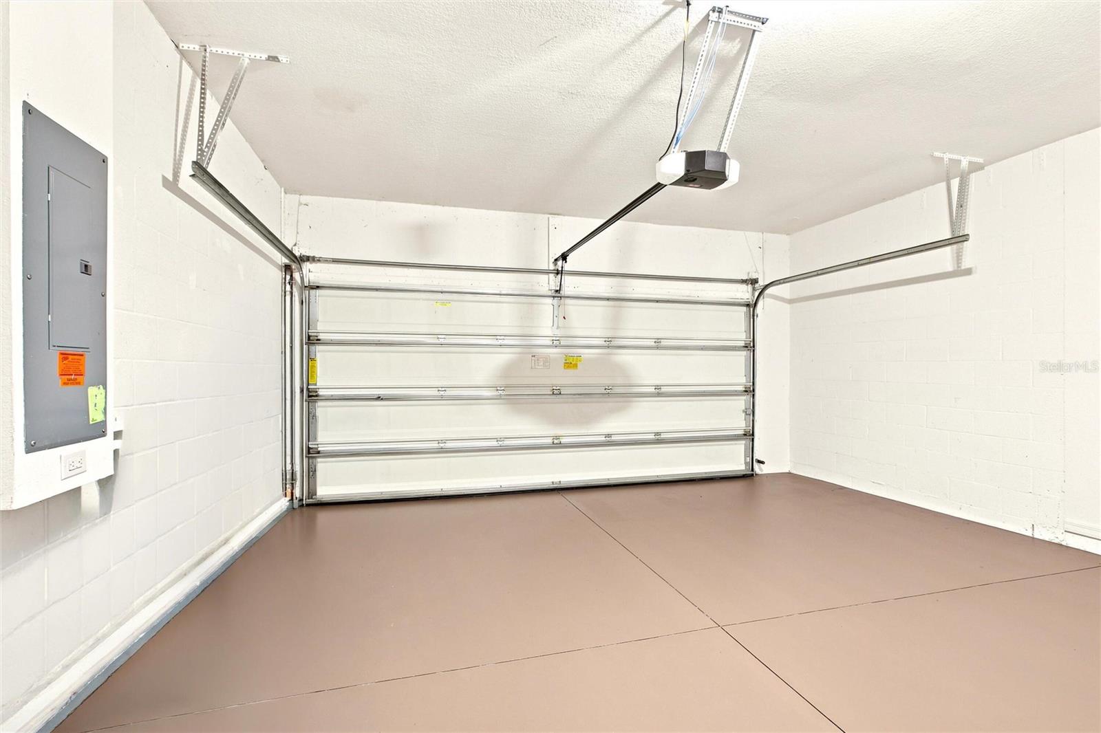3987 River Bank Way Property Photo 31