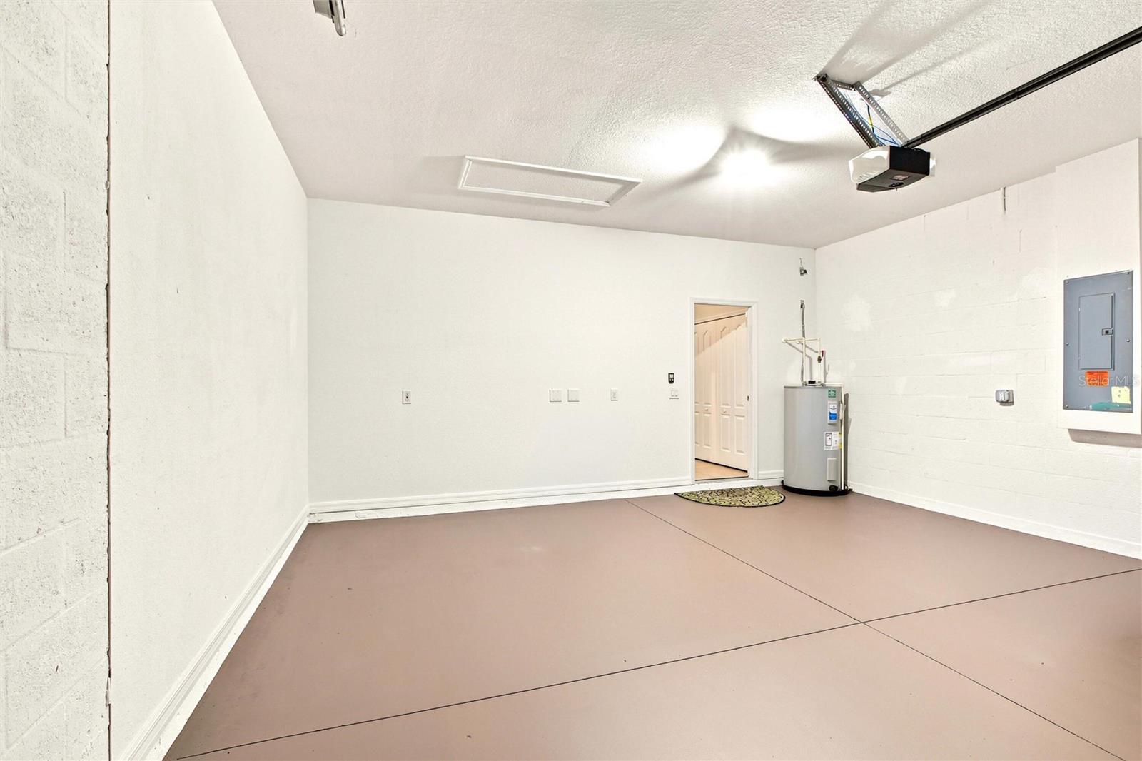 3987 River Bank Way Property Photo 32