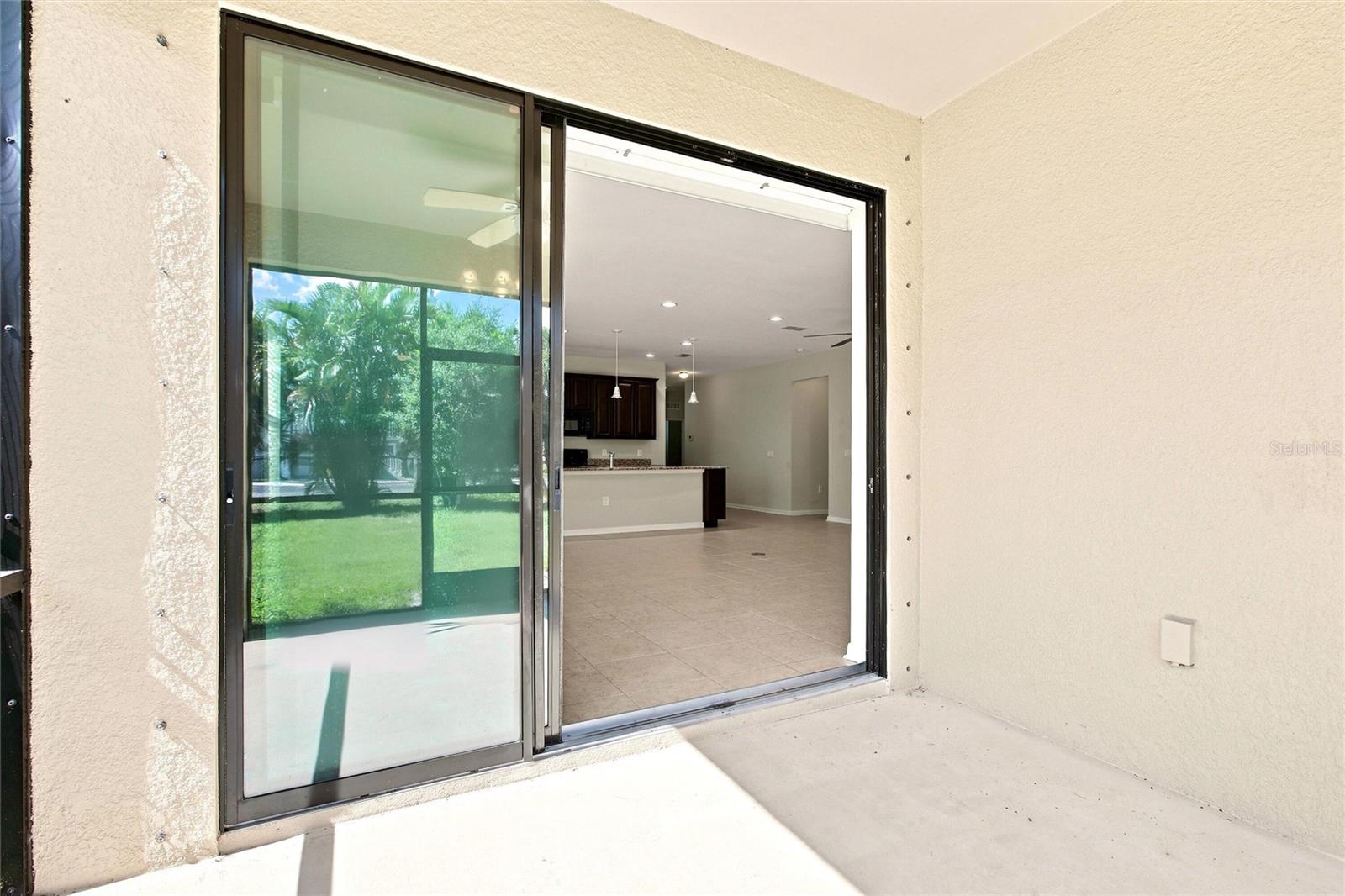 3987 River Bank Way Property Photo 33
