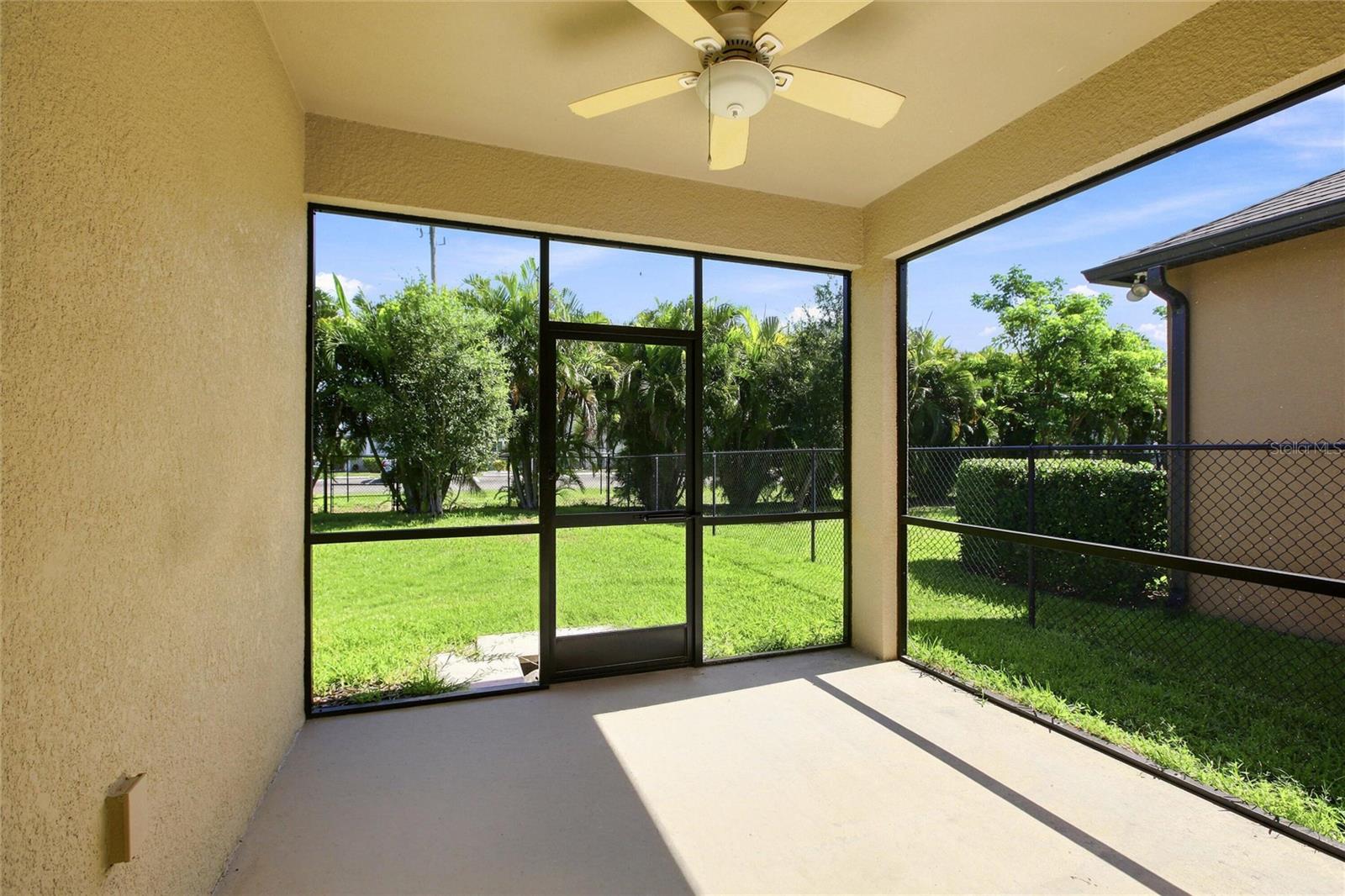 3987 River Bank Way Property Photo 35