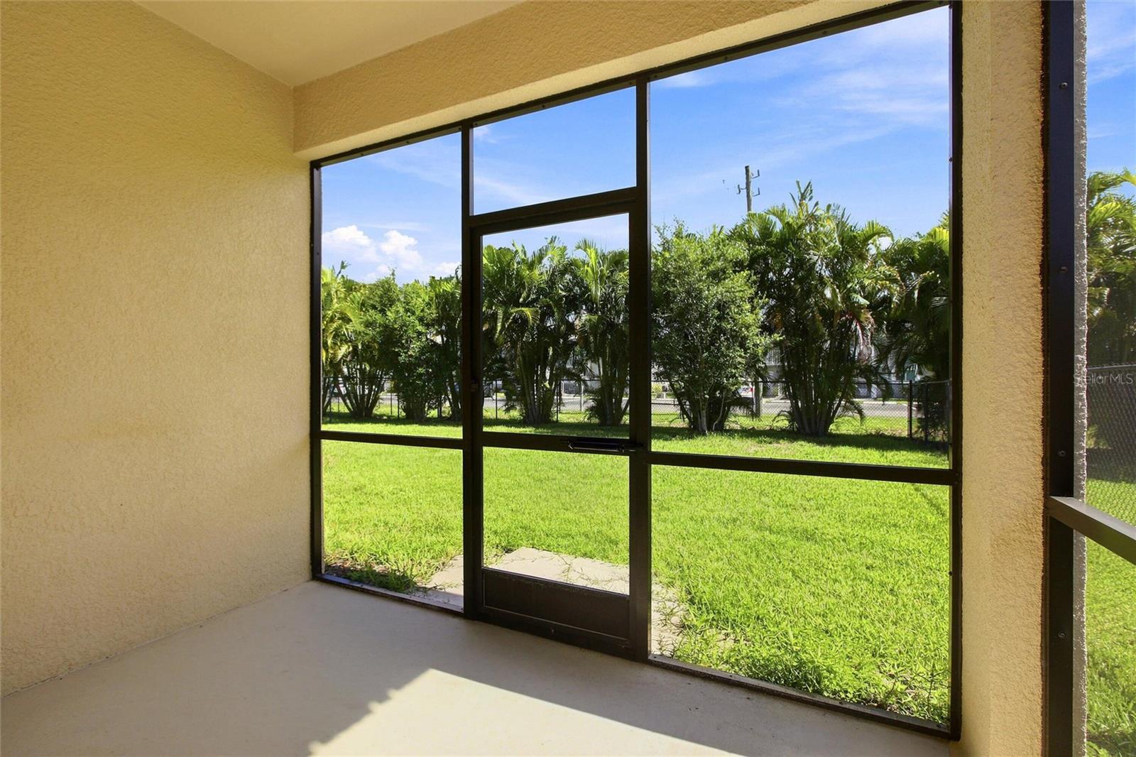 3987 River Bank Way Property Photo 36