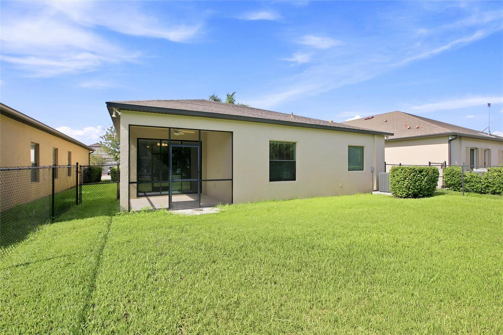 3987 River Bank Way Property Photo 37