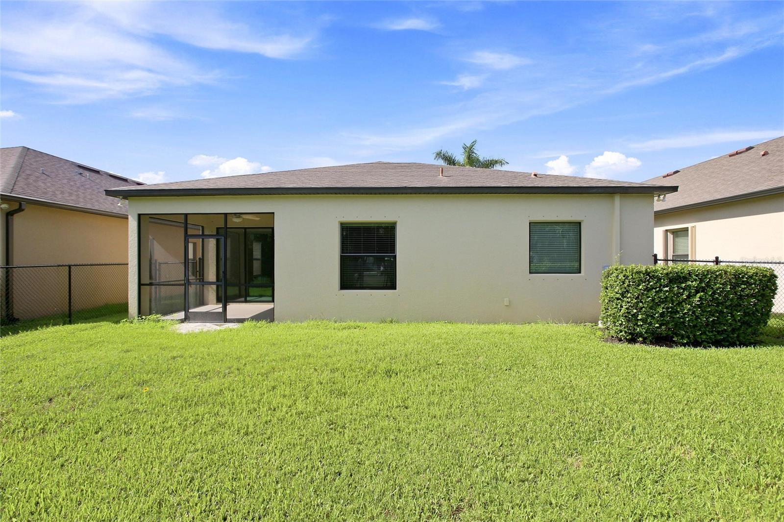 3987 River Bank Way Property Photo 38