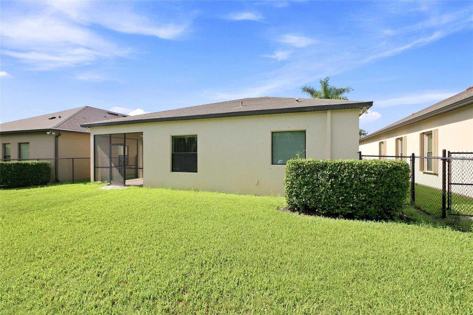 3987 River Bank Way Property Photo 39