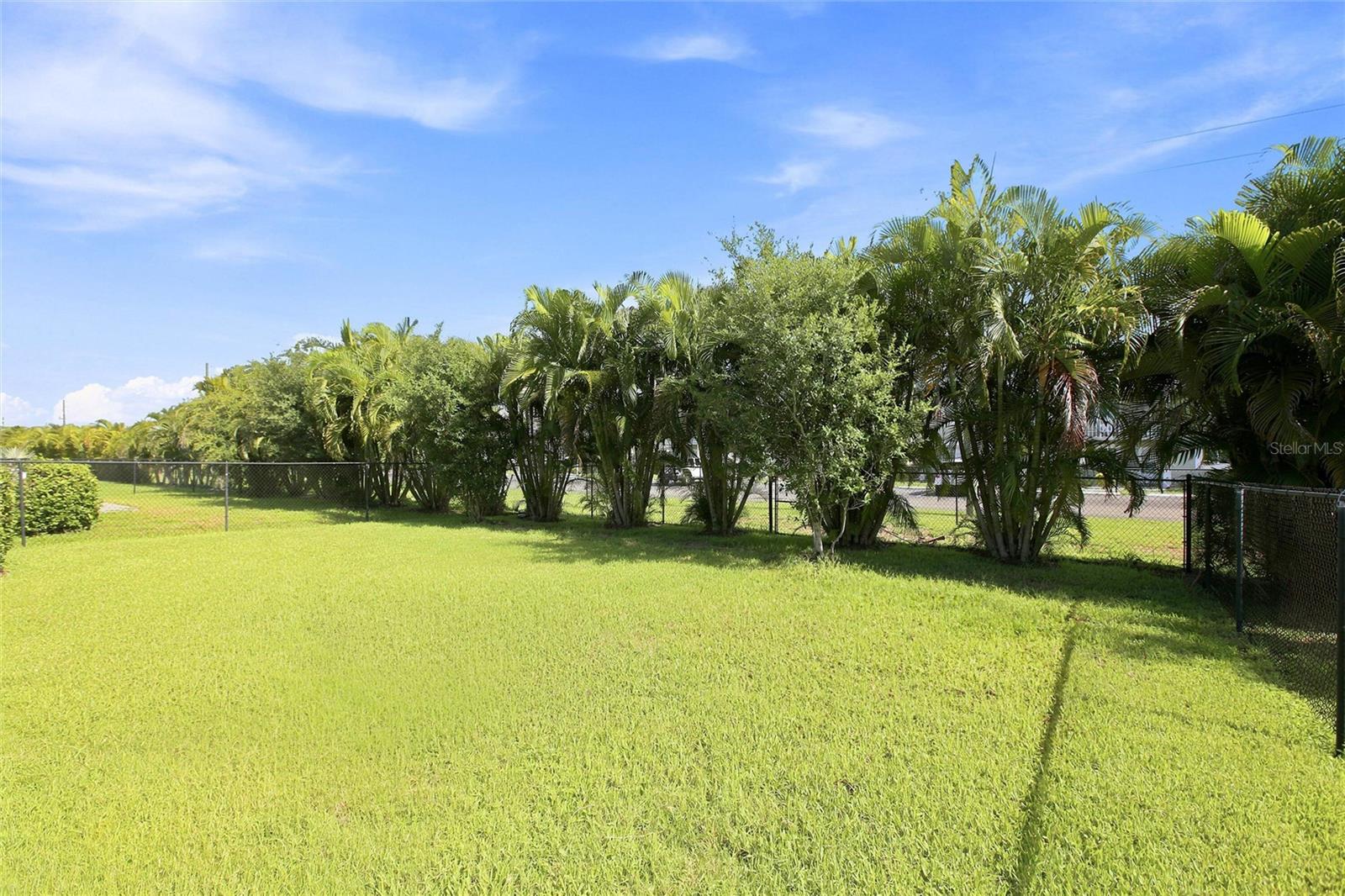 3987 River Bank Way Property Photo 40