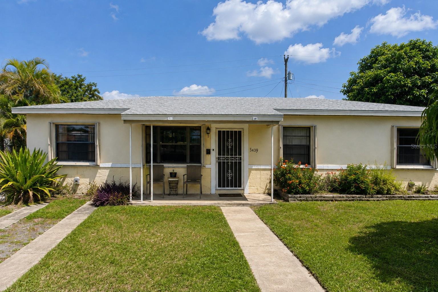 3439 NW 87TH ST