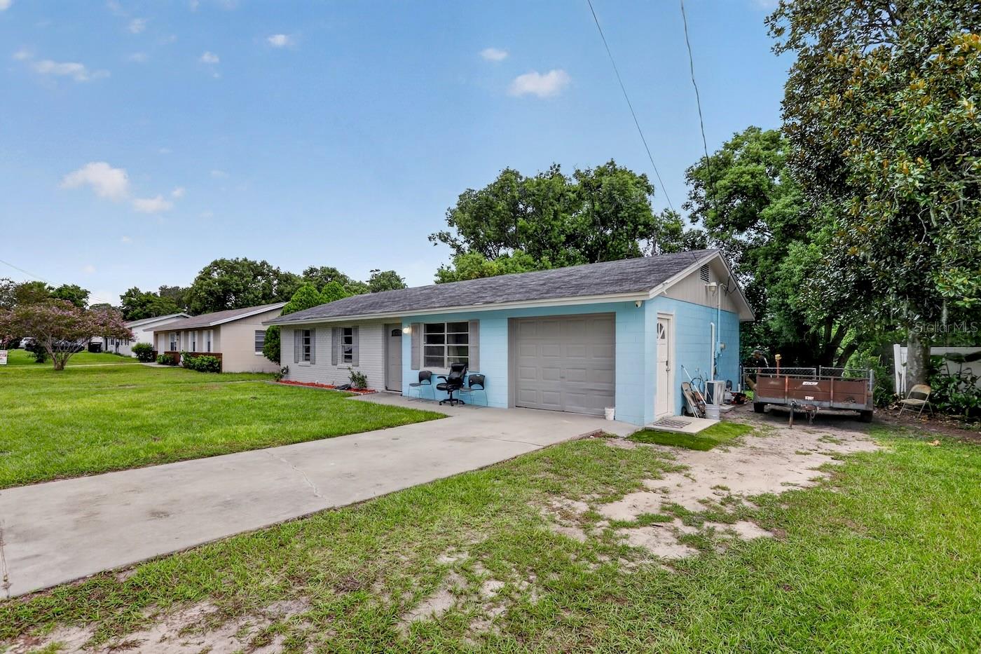 359 W LANSDOWNE AVE