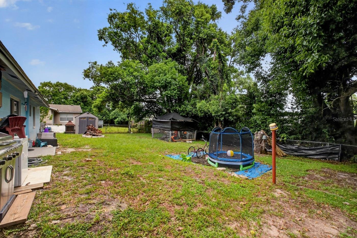359 W Lansdowne Ave Property Photo 5