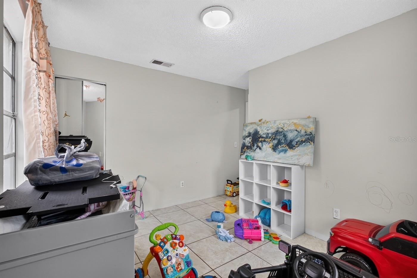 359 W Lansdowne Ave Property Photo 14