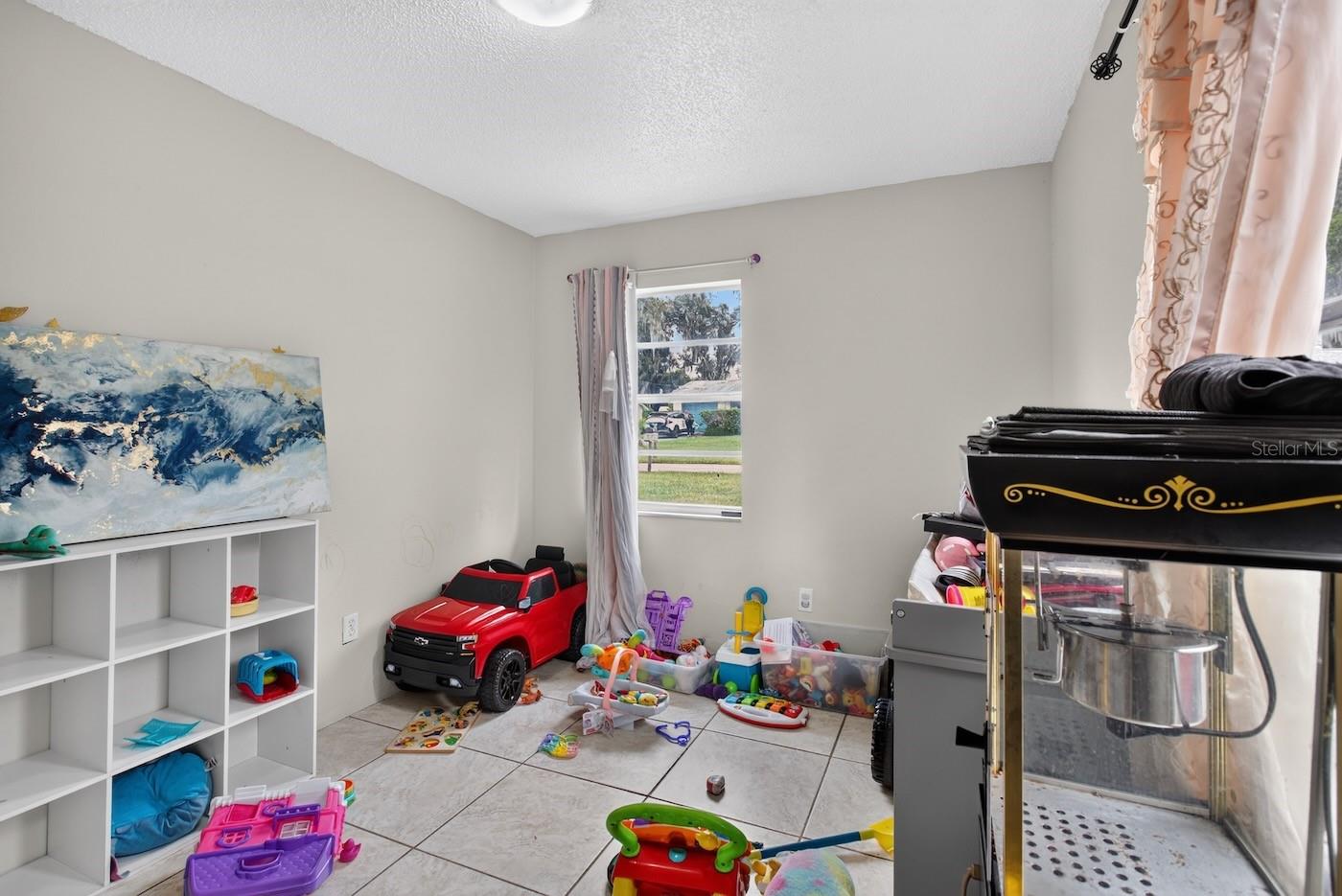 359 W Lansdowne Ave Property Photo 15