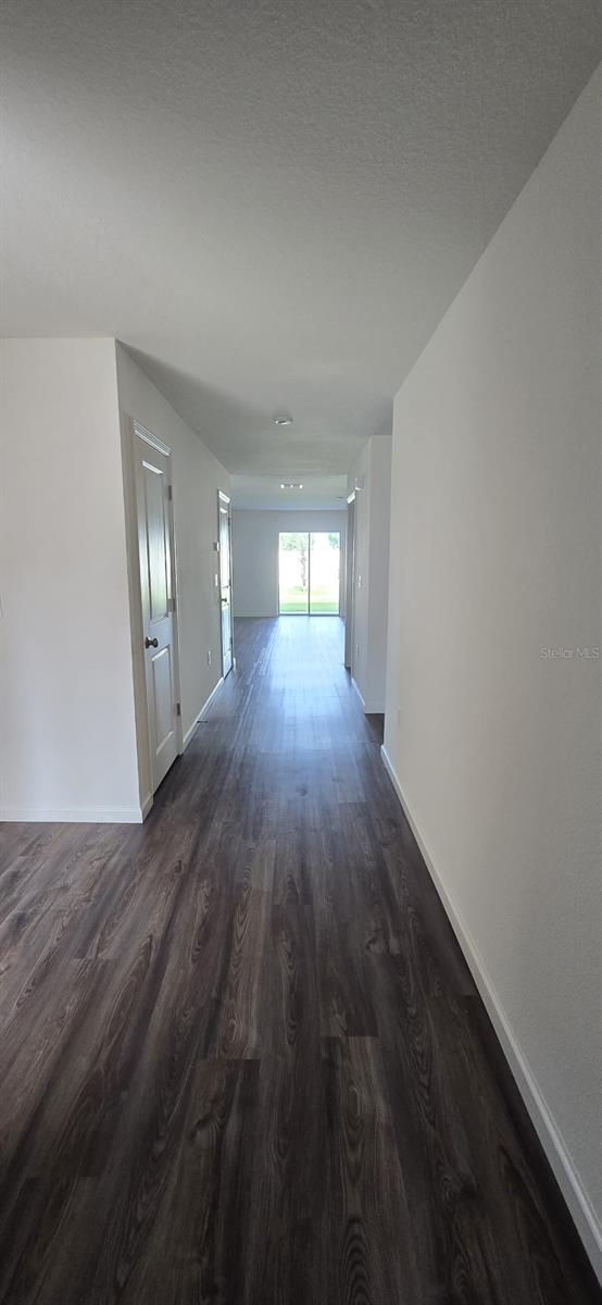 3473 Dahlia Dr Property Photo 2