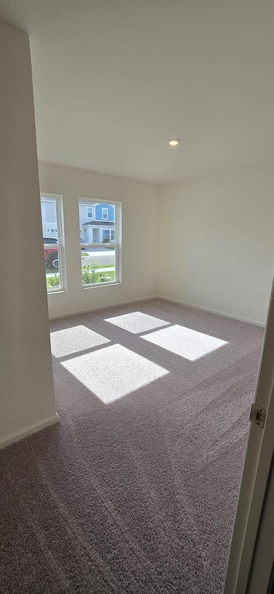 3473 Dahlia Dr Property Photo 7