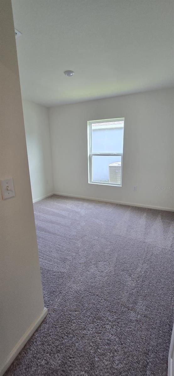3473 Dahlia Dr Property Photo 9