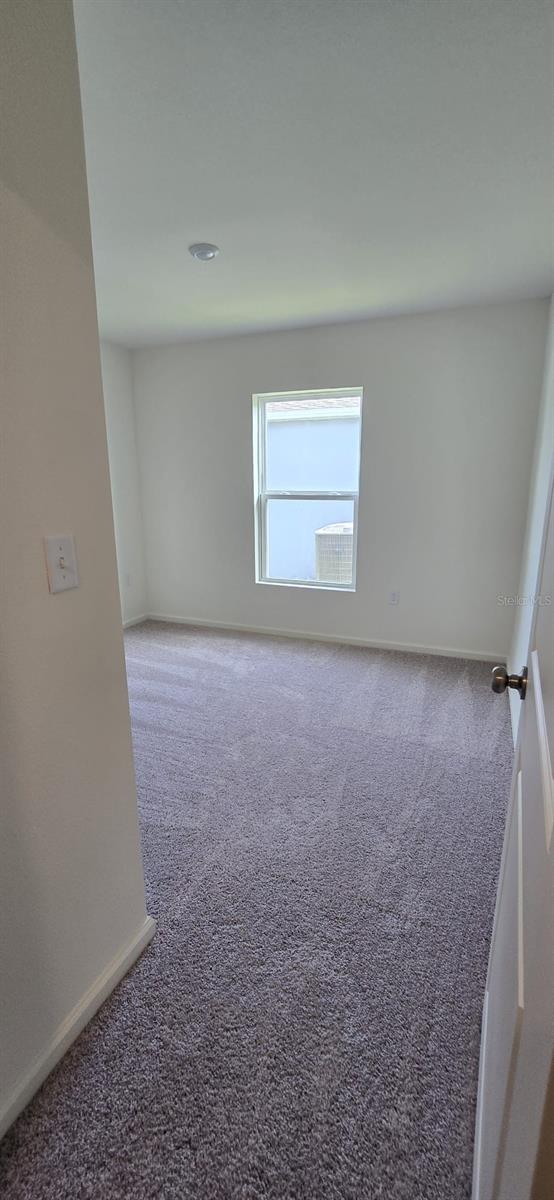3473 Dahlia Dr Property Photo 11