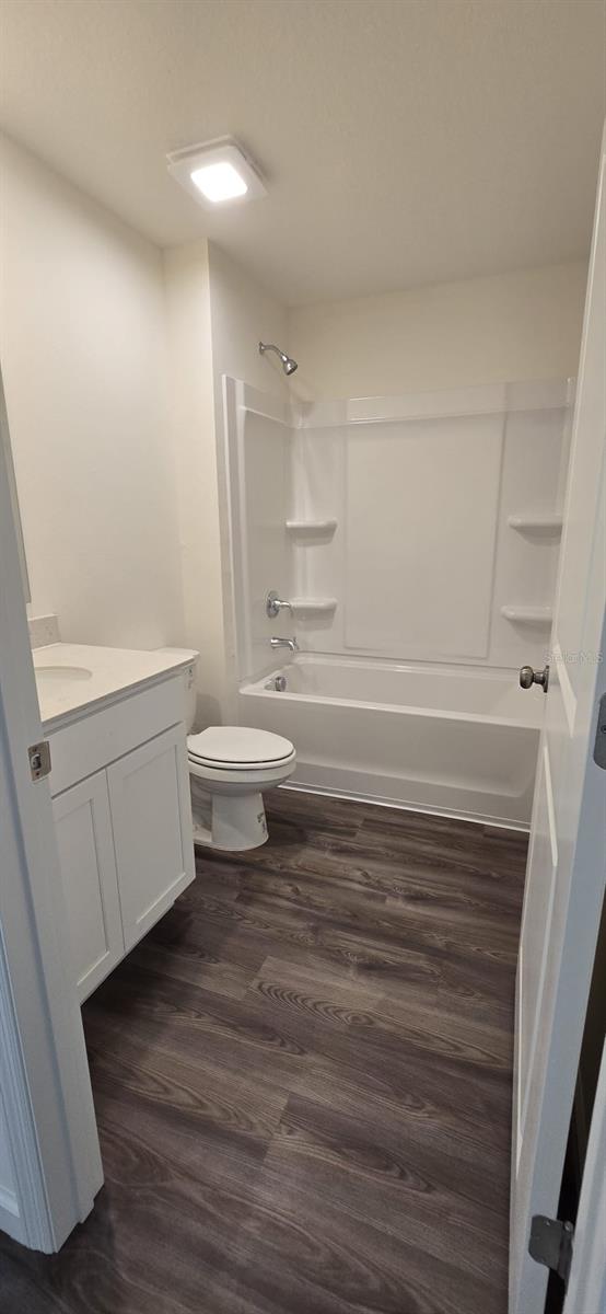 3473 Dahlia Dr Property Photo 12