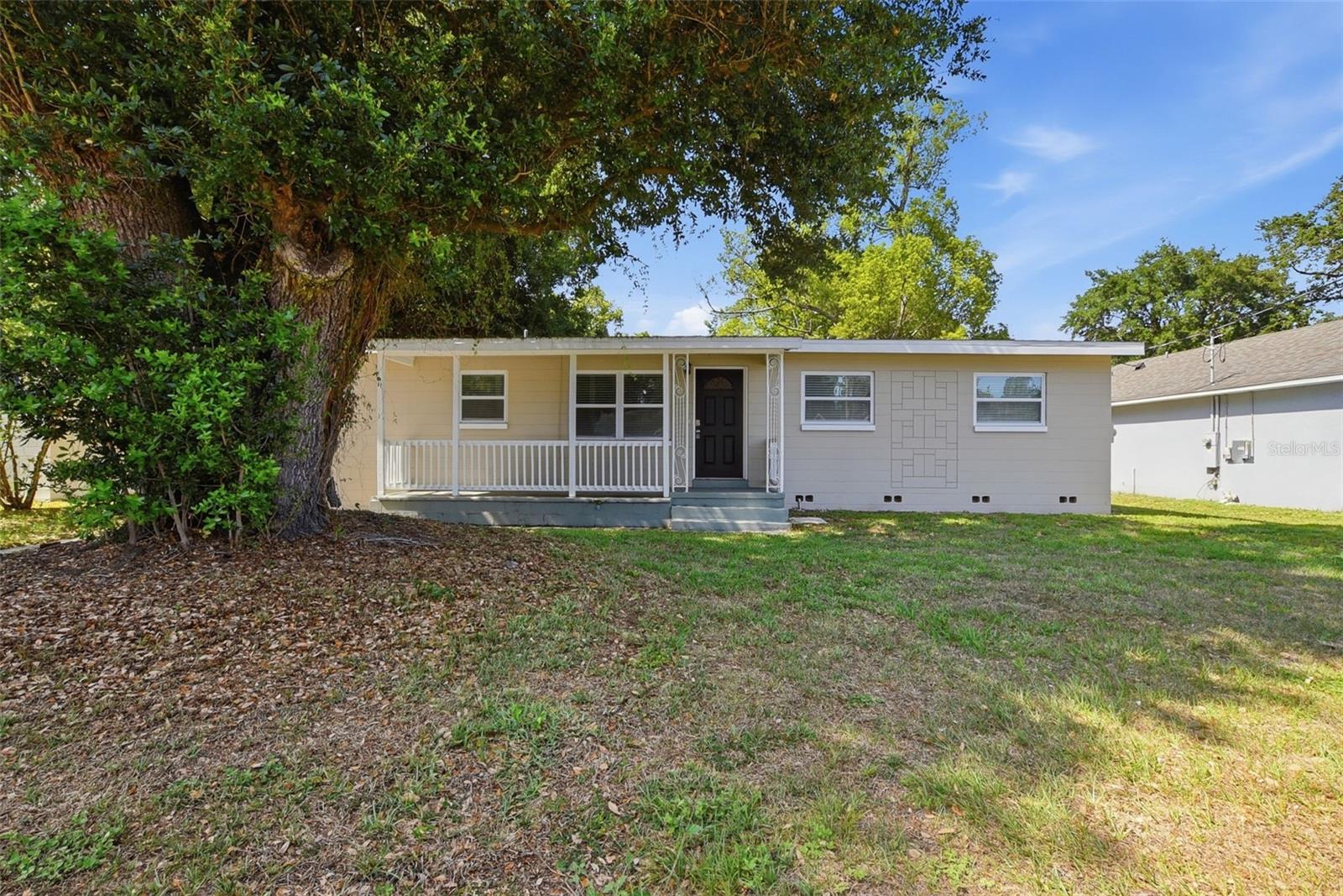 3521 Arch St Property Photo 1