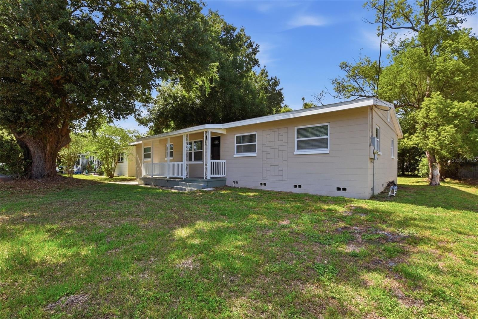3521 Arch St Property Photo 2